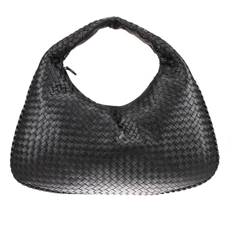 Handmade BOTTEGA VENETA Bag